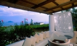 Capofaro Malvasia & Resort - Sizilien - Salina - �olischen Inseln