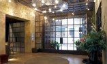 Hotel Neri - Catalonia - Barcelona