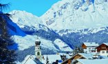 Lagaci� Hotel Mountain Residence - Trentino Alto Adige - San Cassiano