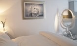 Greco Philia Suites & Villas - Isole Cicladi - Mykonos