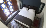 Palais Amani - F�s - F�s