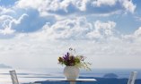 Cosmopolitan Suites - Cyclades Islands - Santorini