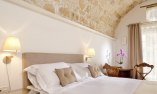 Rimondi Estate - Crete - Rethymno