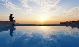 Gold Suites - Islas C�cladas - Santorini