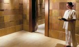 Elounda Peninsula All Suite Hotel - Creta - Elounda