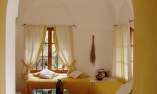 Relais Euterpini - Sicilia - Pantelaria Isla