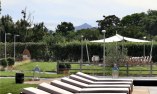 La Suite Hotel & Spa - Campanie - Procida - �les Flegree