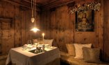 Hotel la Perla - Trentino Alto Adige - Corvara in Badia