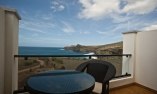 Roca Negra Hotel & Spa - Kanarische Inseln - Gran Canaria