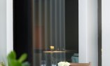 Atrio Restaurante Hotel - Extremadura - C�ceres