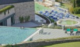 Fonteverde Tuscan Resort & Spa - Tuscany - San Casciano dei Bagni