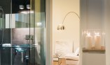 Zash Country Boutique Hotel - Sicily - Riposto
