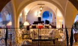 Therasia Resort Sea & SPA - Sicilia - Vulcano - Islas Eolias