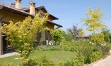 Residenza Torre di San Martino - Emilia-Romagna - Gazzola