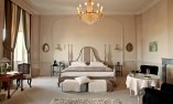 Ch�teau de Rochegude - Rh�ne-Alpes - Rochegude