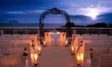 Turnberry, A Luxury Collection Resort - La Scozia meridionale - Turnberry