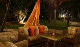 Castello San Marco Charming Hotel & Spa - Sicily - Calatabiano - Taormina coast