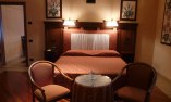 Relais Santa Anastasia - Sicile - Castelbuono