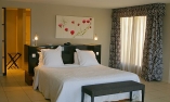 H�tel le Roi Th�odore - Corsica - Porto-Vecchio