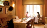 H�tel de la Cit� - Languedoc - Roussillon - Carcassonne