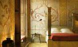Ch�teau de Bagnols - Rh�ne-Alpes - Bagnols