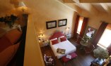 L'Andana Tenuta la Badiola - Toscana - Castiglione della Pescaia