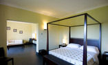 Falconara Charming House & Resort - Sicilia - Butera
