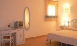 Hotel Valkarana - Sardenia - Sant'Antonio di Gallura