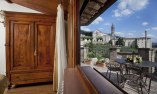 Residenza d'Epoca San Crispino - Umbria - Assisi