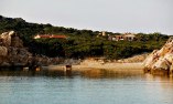 La Casitta - Sardinien - Santa Maria Insel - La Maddalena