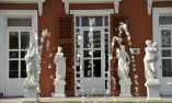 Villa Las Tronas Hotel & Spa - Sardinien - Alghero
