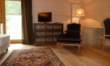 Hotel Ciasa Salares - Trentino Alto Adige - San Cassiano