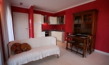 Luxury Residence Taormina - Sicily - Taormina
