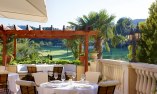 Sheraton Mallorca Arabella Golf Hotel - Isole Baleari - Maiorca