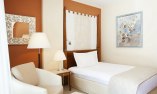 The St. Regis Mardavall Mallorca Resort - �les Bal�ares - Majorque