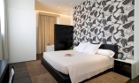 Parador de Alcal� de Henares - Madrid - Alcal� de Henares
