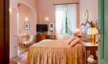 Hotel Villa Sostaga - Lac de Garde - Gargnano