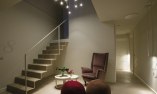 Shalai Resort - Sicilia - Linguaglossa - Etna