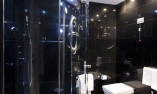 Metropole Taormina Maison D�H�tes - Sicilia - Taormina