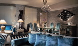 Grand Hotel Atlantis Bay - Sicile - Taormine