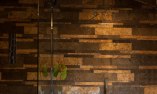 Villa Armena Relais & Beauty Farm - Toscane - Buonconvento