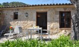 Son Siurana - �les Bal�ares - Majorque