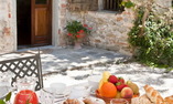 Monsignor della Casa  Country Resort & SPA - Toscana - Mugello