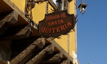 Posada Real De Santa Quiteria - Castilla y Le�n - Arcos de Jal�n