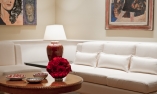 The Ashbee Hotel - Sicily - Taormina