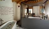 DV Chalet Boutique Hotel & Spa