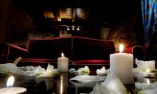 Il Baglio della Luna Relais - Sicilia - Partinico