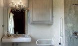 Li Zuti Country Resort - Toscana - Bagno a Ripoli