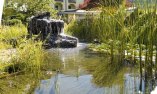 Dolce Vita Hotel Paradies - Trentino Alto Adige - Latsch