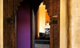 Romano Palace Luxury Hotel - Sicily - Catania